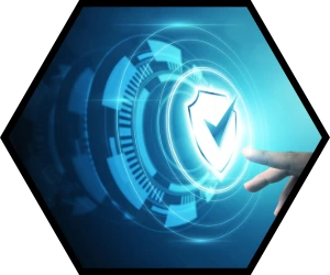 TornadoSafe - Emergency and Lone Worker Safety Tools