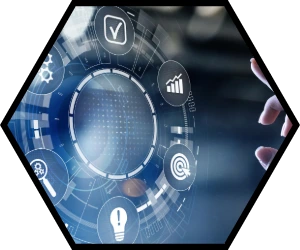 TornadoCore - Push-to-Talk Voice and Messaging