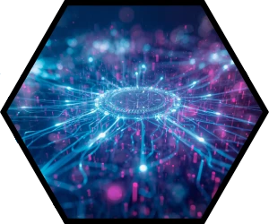 TornadoControl - Device and Usage Management