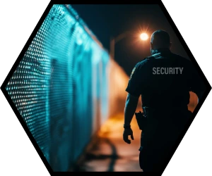 TornadoPatrol - Patrol and Inspection Management