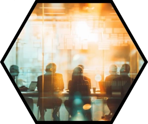 TornadoDebrief - Post-Incident Review and Analysis