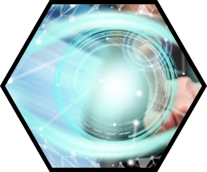 TornadoVision - Live Video and Visual Monitoring