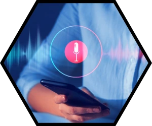 TornadoRecord - Secure Communication Recording