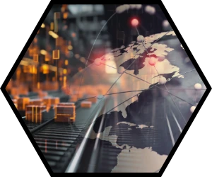 TornadoCommander - Dispatch and Operational Control