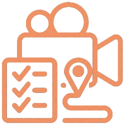 Advanced operations icon