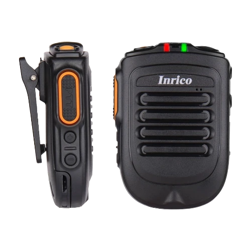 S200 Bluetooth hand Mic