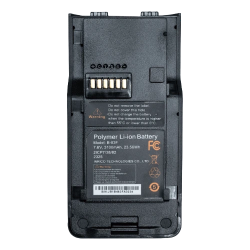 Replacement Batter for S380