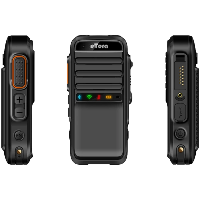 etera-T780-Three-Side-view