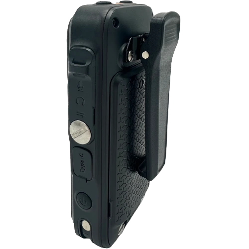 Etera-T780-Side-veiw