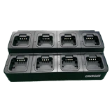 T740A Drop in charger