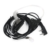 T740A Covert ear piece 