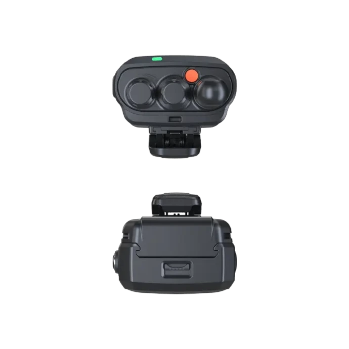 T740A Top view image