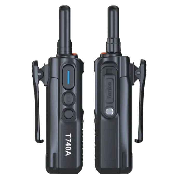 T740A side view image