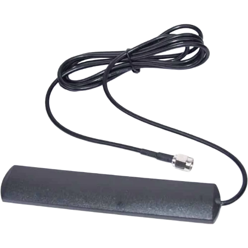 TM7‑Plus Antenna 