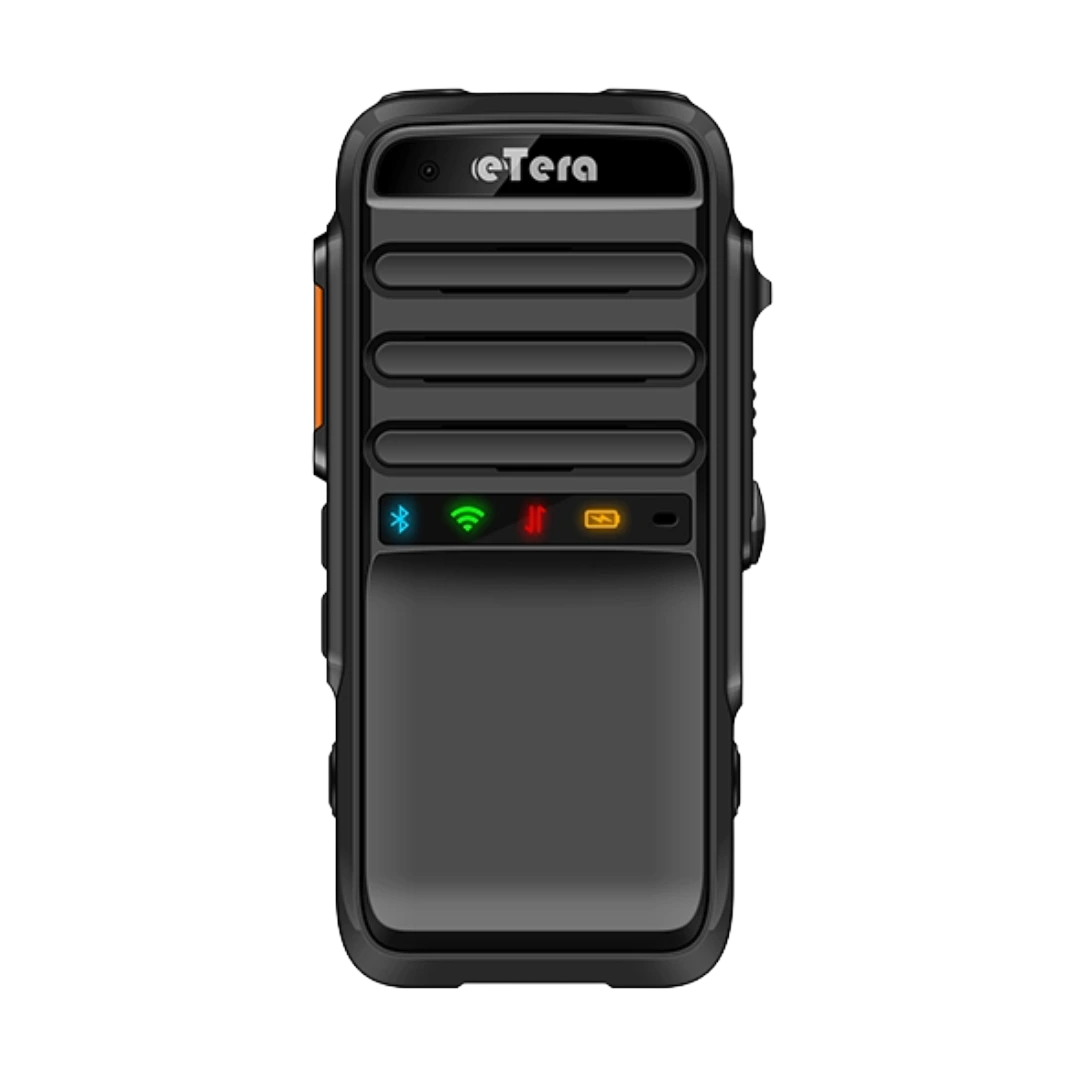 /t780-screenless-poc-walkie-talkie