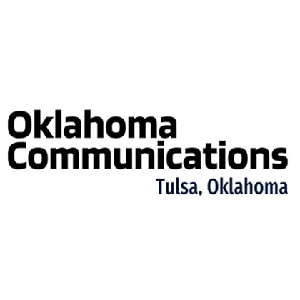 Oklahoma Communications